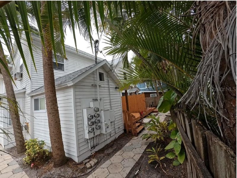 255 6th Ave, St Petersburg, FL 33701