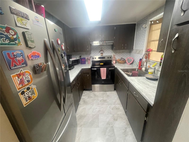 5245 Amulet Dr #208, New Port Richey, FL 34652