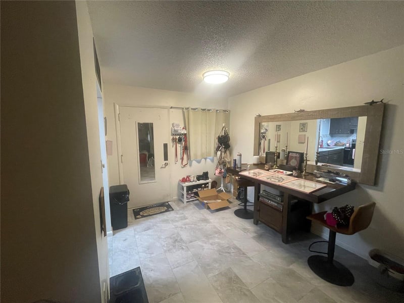 5245 Amulet Dr #208, New Port Richey, FL 34652