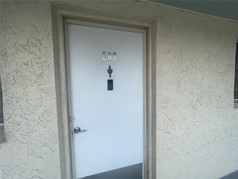 5245 Amulet Dr #208, New Port Richey, FL 34652