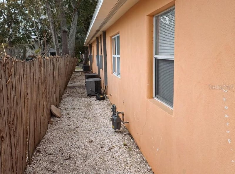 247 6th Ave, St Petersburg, FL 33701