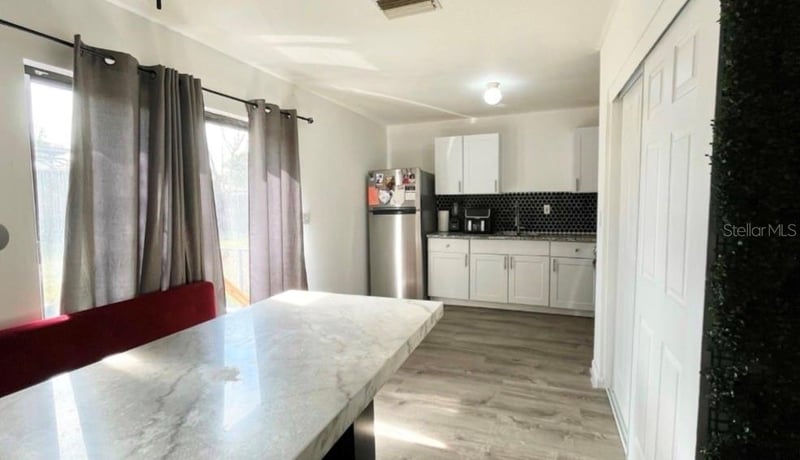 7011 Conifer Dr, Tampa, FL 33637