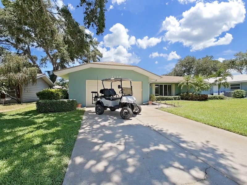 1110 Mclean St, Dunedin, FL 34698