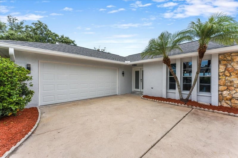 4147 Marine Pw, New Port Richey, FL 34652