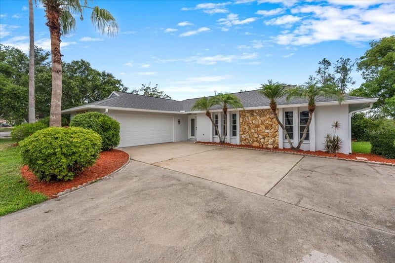 4147 Marine Pw, New Port Richey, FL 34652