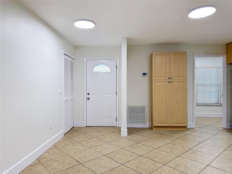 2103 162nd St, Bradenton, FL 34211