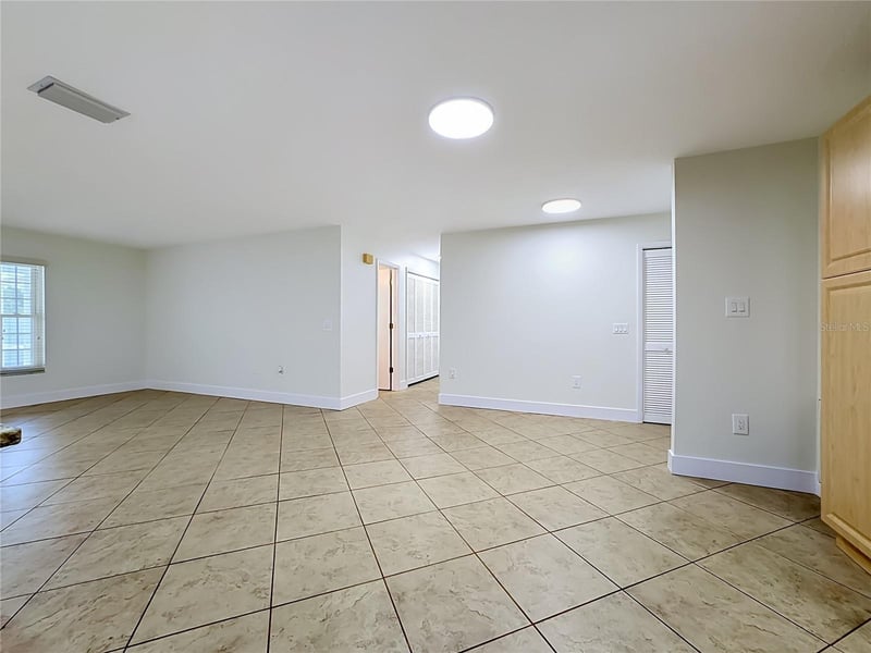 2103 162nd St, Bradenton, FL 34211