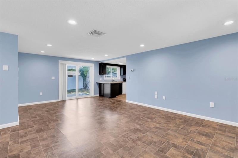 9031 Crabtree Ln, Port Richey, FL 34668