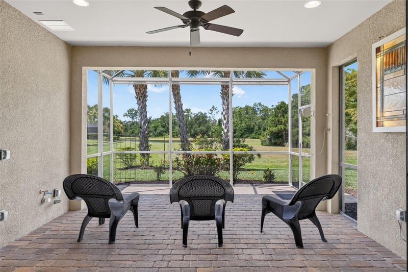 16748 Blackwater Ter, Bradenton, FL 34202