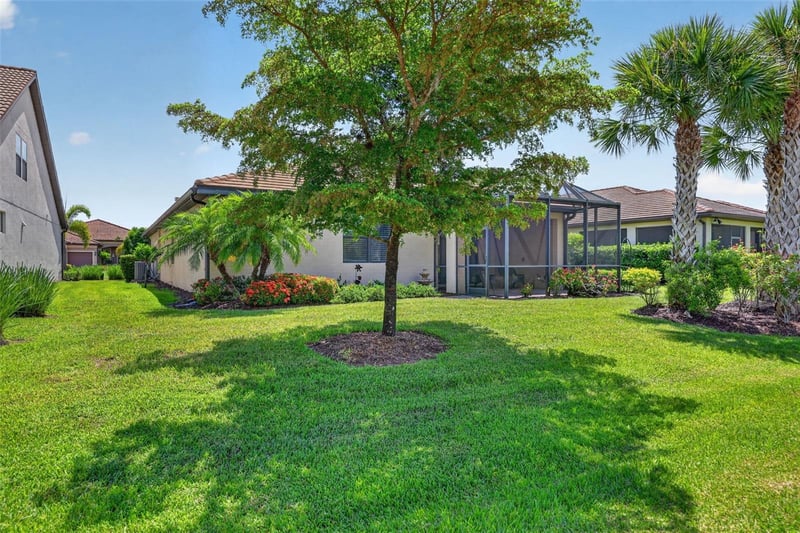 16748 Blackwater Ter, Bradenton, FL 34202