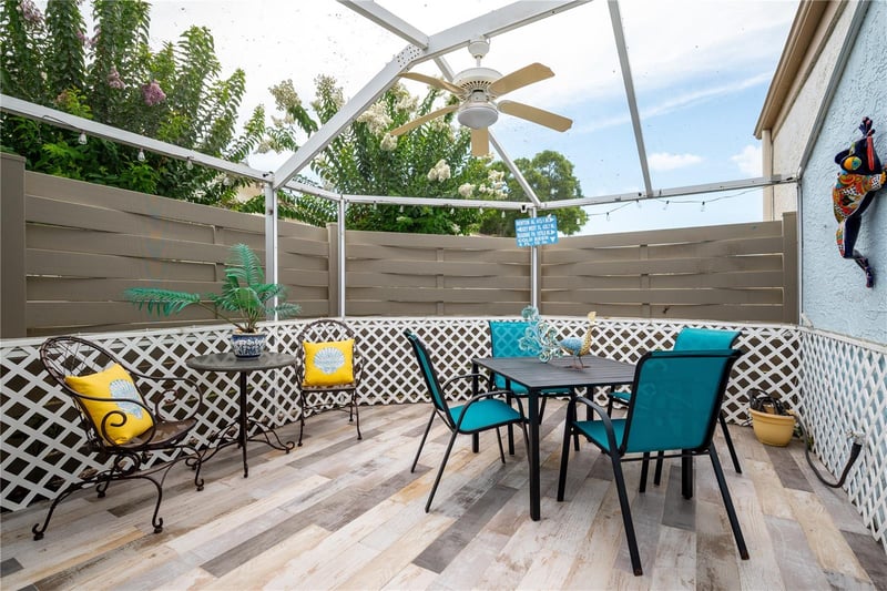 2586 Forest Run Ct, Clearwater, FL 33761