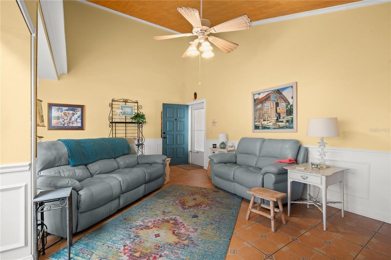 2586 Forest Run Ct, Clearwater, FL 33761