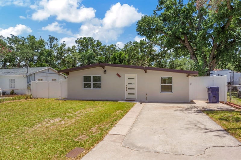 2112 Idlewild Ave, Tampa, FL 33603