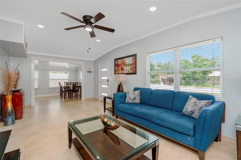 2112 Idlewild Ave, Tampa, FL 33603