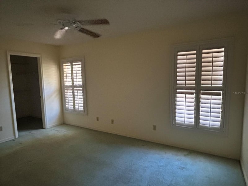 1418 Hounds Hollow Ct, Lutz, FL 33549