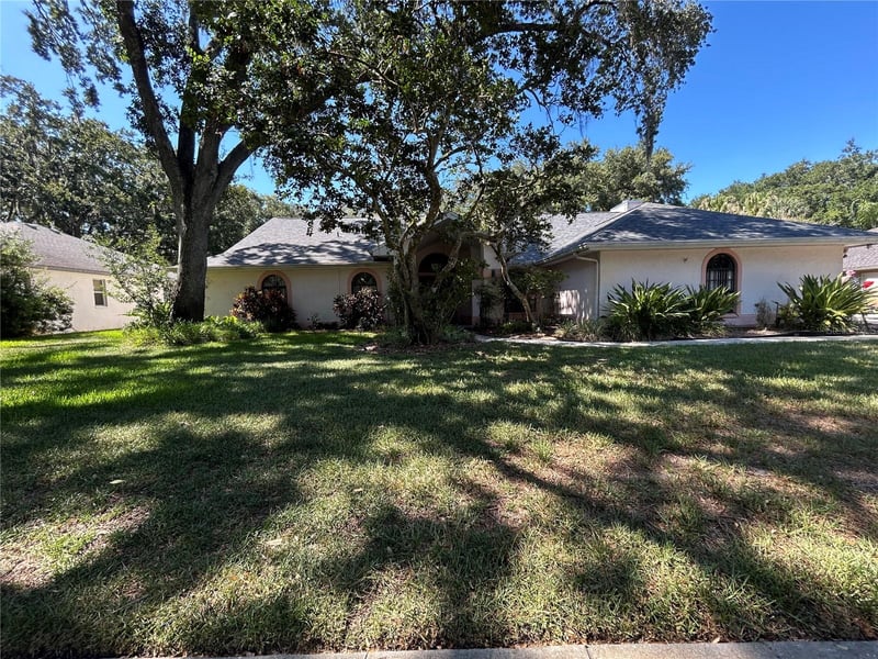 1418 Hounds Hollow Ct, Lutz, FL 33549