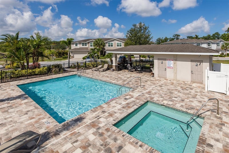 5382 Riverwalk Preserve Dr, New Port Richey, FL 34653