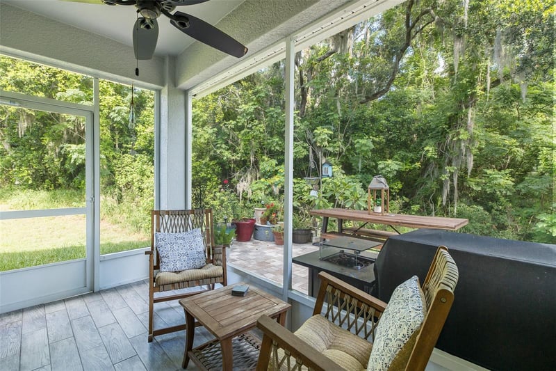 5382 Riverwalk Preserve Dr, New Port Richey, FL 34653