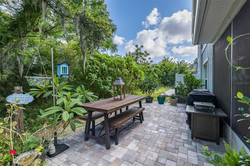 5382 Riverwalk Preserve Dr, New Port Richey, FL 34653