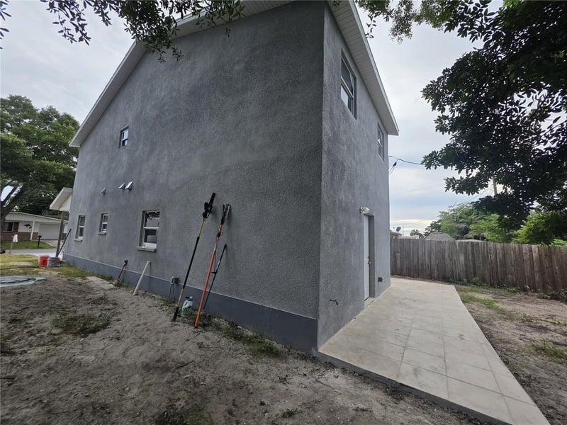 4615 Aegean Ave, Holiday, FL 34690