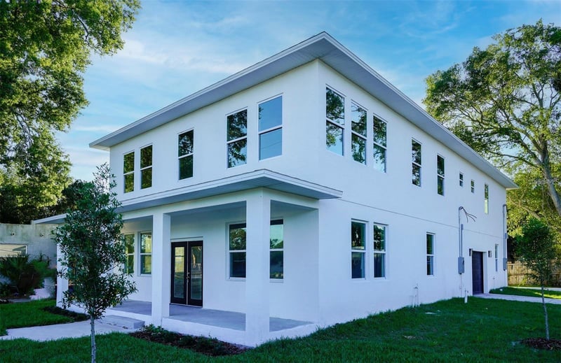 4710 21st St, St Petersburg, FL 33714