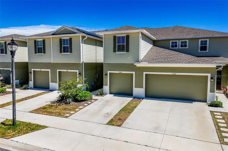 3084 Inlet Breeze Way, Holiday, FL 34691
