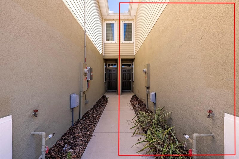 3084 Inlet Breeze Way, Holiday, FL 34691