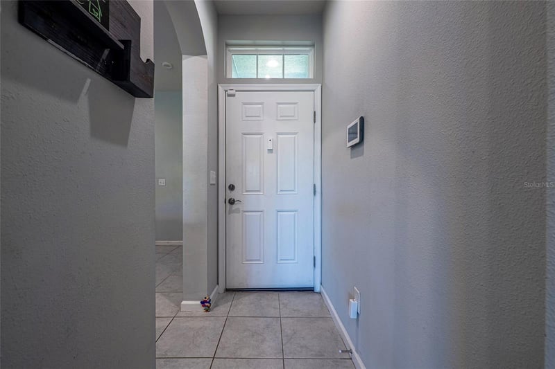 3084 Inlet Breeze Way, Holiday, FL 34691
