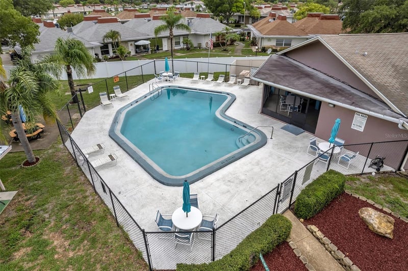 4320 Fern Glen St, Holiday, FL 34691
