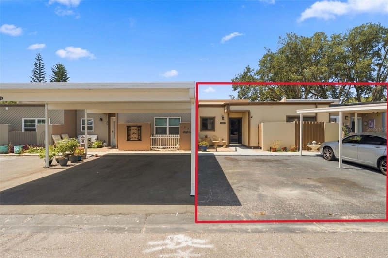4320 Fern Glen St, Holiday, FL 34691