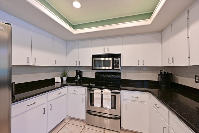 5111 23rd Ave, Bradenton, FL 34209