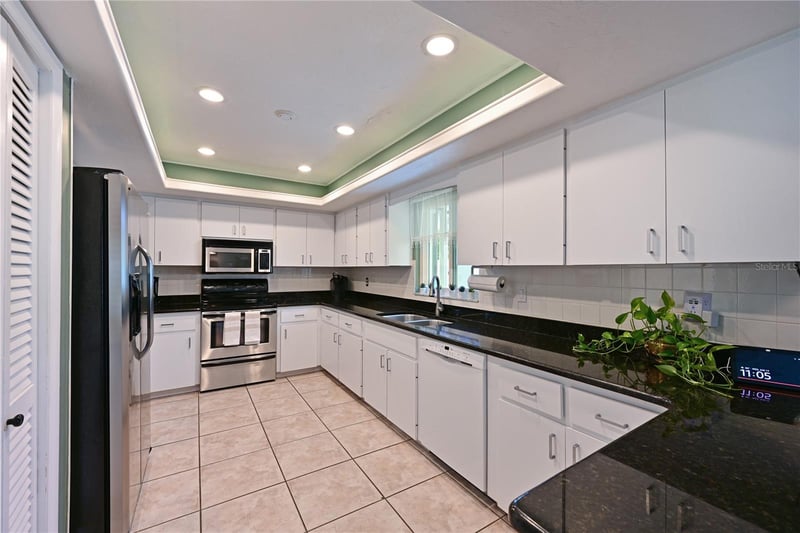 5111 23rd Ave, Bradenton, FL 34209