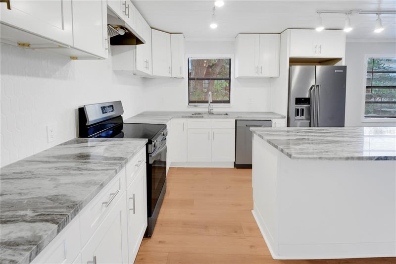 6425 Richard Ave, Tampa, FL 33616