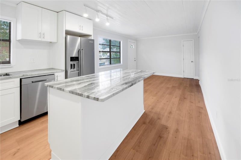 6425 Richard Ave, Tampa, FL 33616
