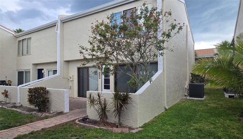 4209 Fogcutter Ct #4209, Tampa, FL 33615