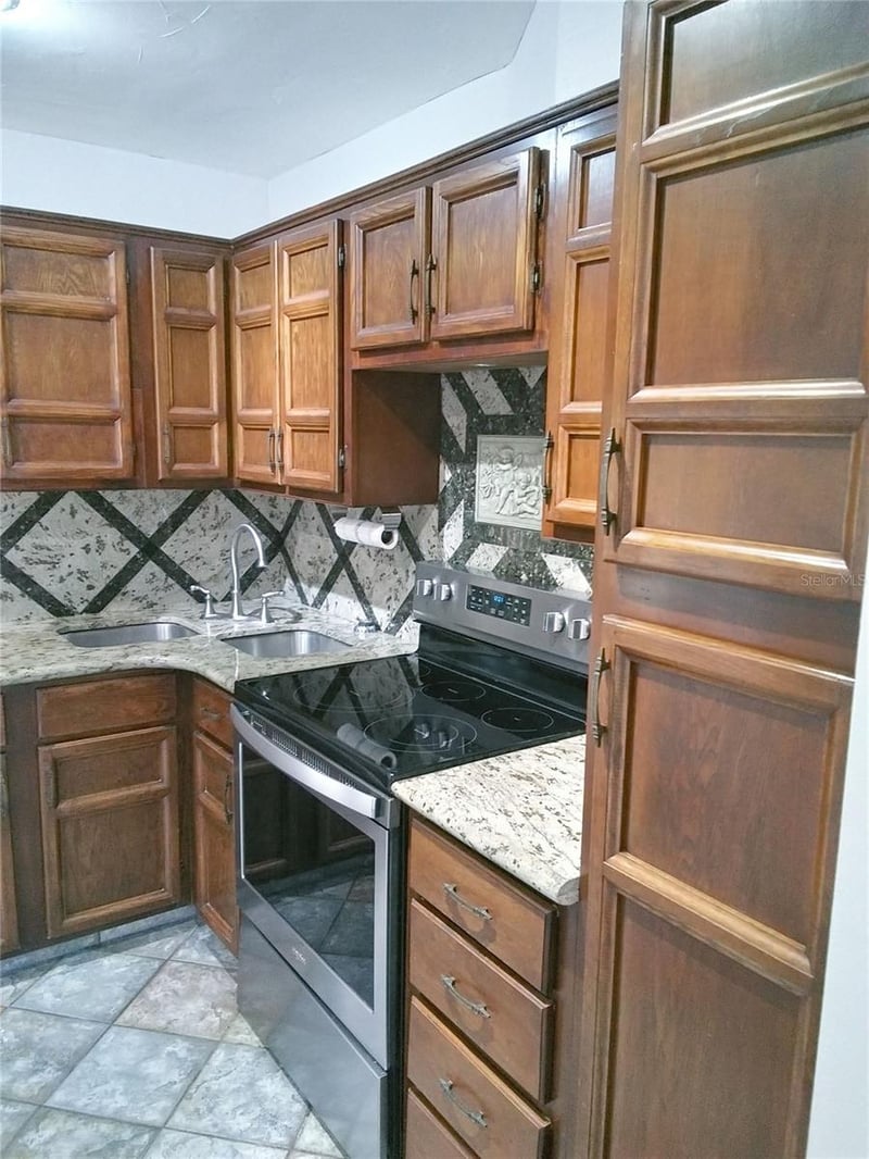 4209 Fogcutter Ct #4209, Tampa, FL 33615