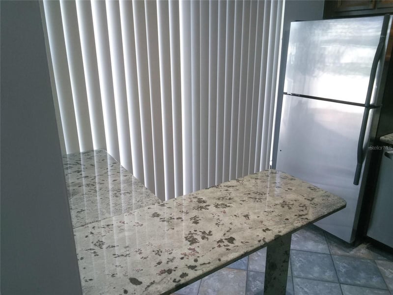 4209 Fogcutter Ct #4209, Tampa, FL 33615