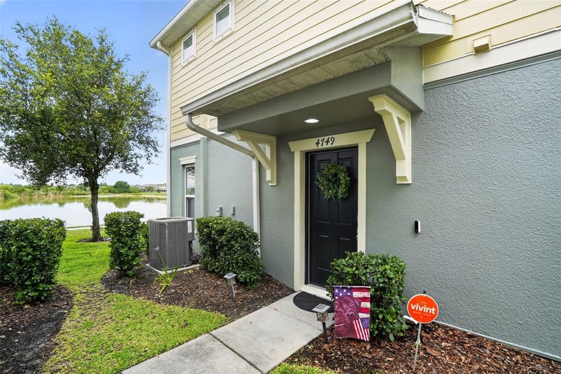4749 Somerset Hill Ln, Riverview, FL 33578