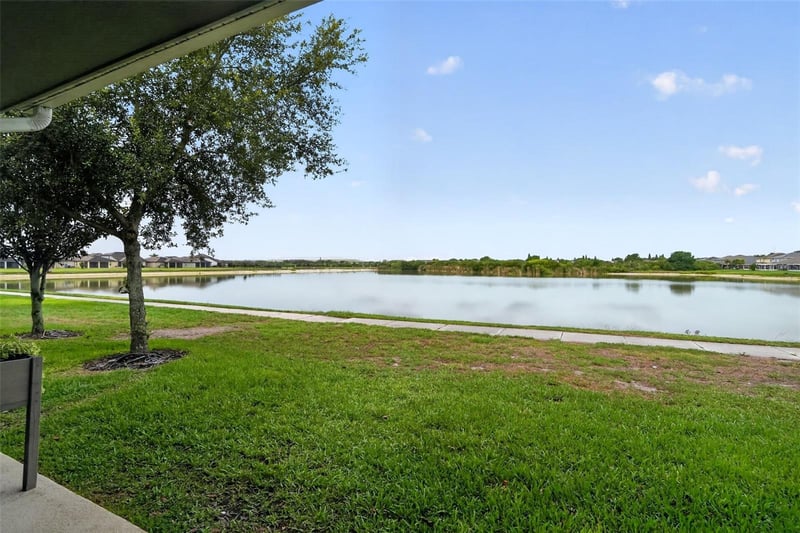 4749 Somerset Hill Ln, Riverview, FL 33578