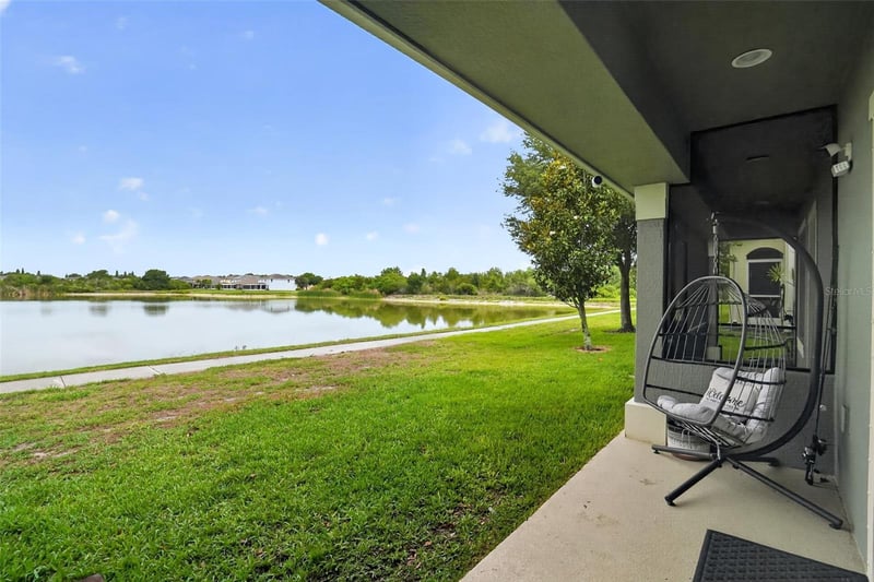 4749 Somerset Hill Ln, Riverview, FL 33578