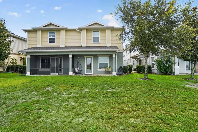 4749 Somerset Hill Ln, Riverview, FL 33578