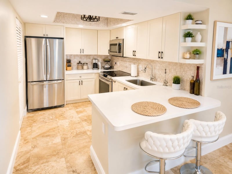 1503 Lennox Rd #1503, Palm Harbor, FL 34683