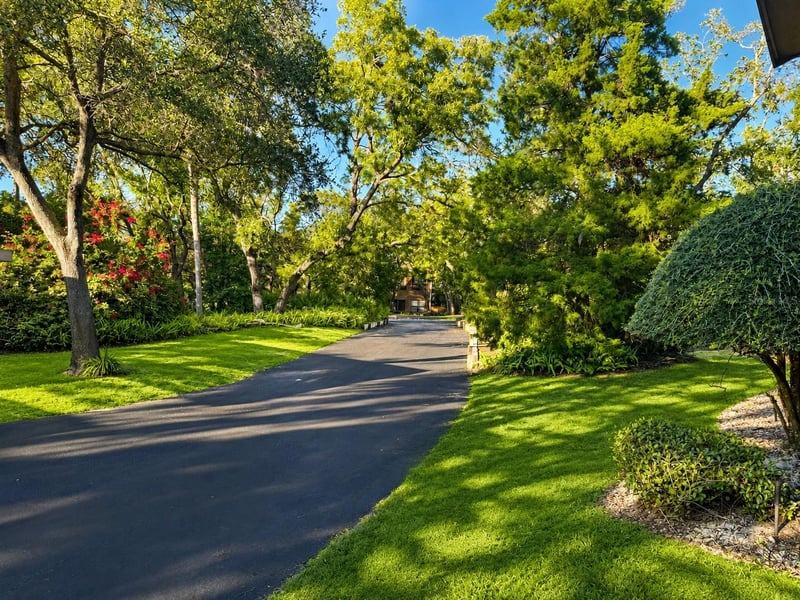 1503 Lennox Rd #1503, Palm Harbor, FL 34683