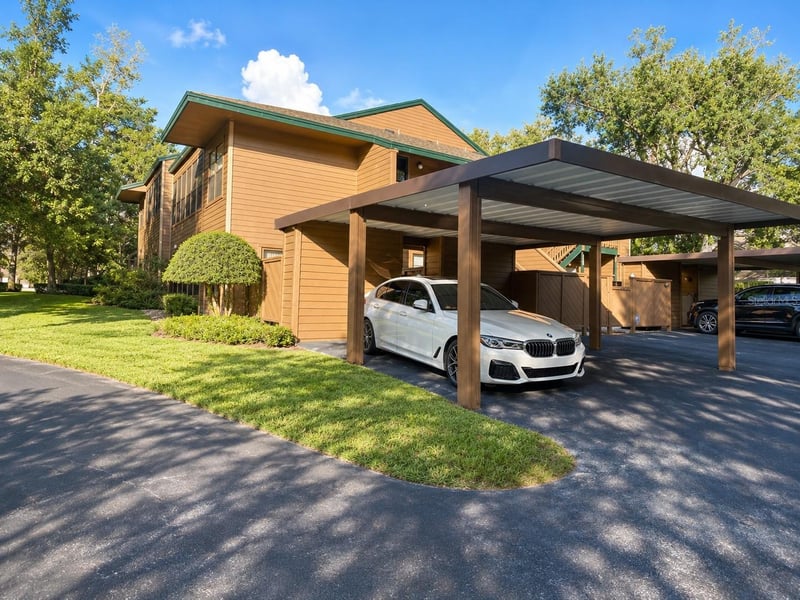 1503 Lennox Rd #1503, Palm Harbor, FL 34683
