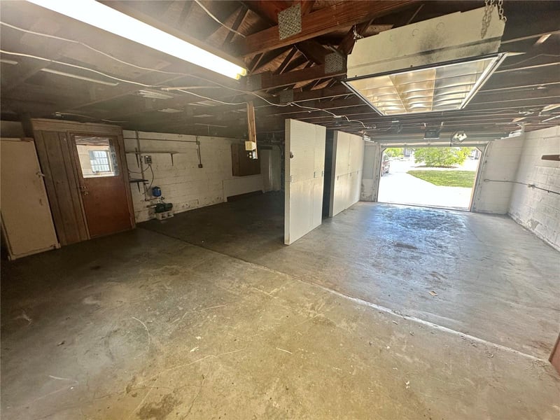 9702 Andy Dr, Hudson, FL 34669