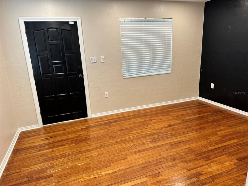 4600 30th Ave N, St Petersburg, FL 33713
