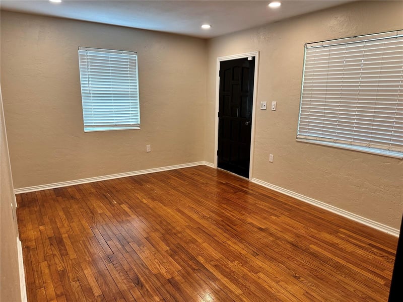 4600 30th Ave N, St Petersburg, FL 33713