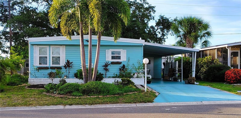 714 48th B Ave, Bradenton, FL 34203