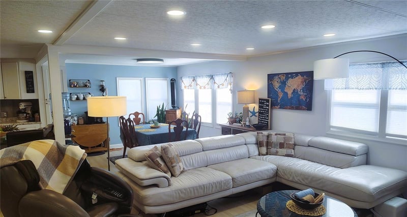 714 48th B Ave, Bradenton, FL 34203