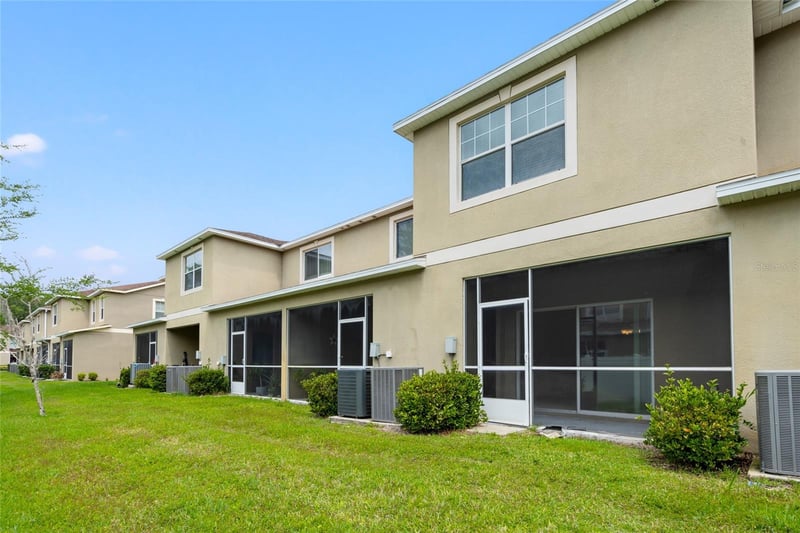 31210 Gossamer Way, Wesley Chapel, FL 33543